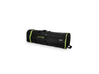 Gravity  TBG MS 6 B