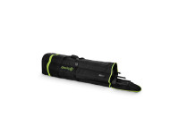 Gravity  TBG MS 6 B