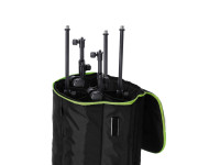 Gravity  TBG MS 6 B