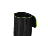 Gravity  TBG MS 6 B