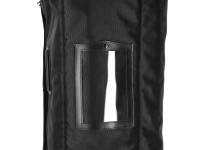Gravity  TBG MS 6 B