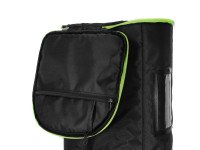 Gravity  TBG MS 6 B