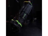 Gravity  TBG MS 6 B