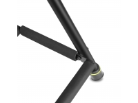 Gravity Vari-G 3