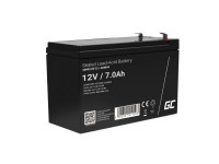 green-cell-bateria-chumbo-gel-agm-12v-7a_696a11fdb42d0.jpg