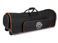 Bolsa de Transporte/Bolsas para hardware Gretsch Drums  Accesory Rolling Hardware Bag Deluxe