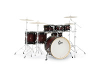 gretsch-drums-catalina-maple-7-piece-sdcb_6409fe51c0927.jpg