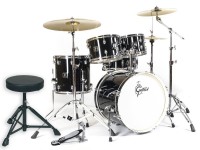 gretsch-drums-energy-studio-black_5ff83e3d48f4d.jpg