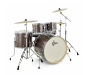 gretsch-drums-energy-studio-grey-steel-zildjian-planet-z-complete-pack-cymbal-set-b-sotck_68ef898e928eb.jpg