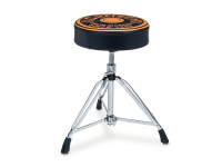 Gretsch Drums PRO THRONE ART TOP GR9608-2 Gretsch Drums PRO THRONE ART TOP GR9608-2