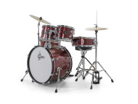 Gretsch Drums  Renegade 20