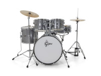 Gretsch Drums  Renegade 22