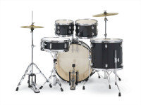 Gretsch Drums  Renegade 22