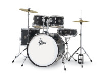 Gretsch Drums  Renegade 22