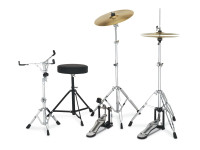 Gretsch Drums  Renegade 22
