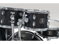 Gretsch Drums  Renegade 22