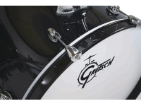 Gretsch Drums  Renegade 22