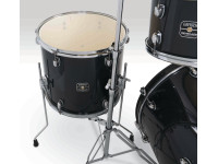 Gretsch Drums  Renegade 22