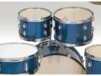 Gretsch Drums  Renegade 22