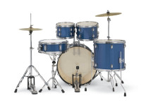 Gretsch Drums  Renegade 22