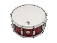 gretsch-drums-snare-full-range-mahogany-maple-14_6915f7dc532f8.jpg