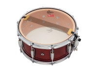 gretsch-drums-snare-full-range-mahogany-maple-14_6915f7ddbdb20.jpg
