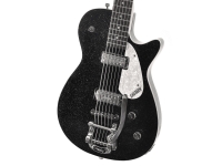 gretsch-electromatic-g5265-jetbaritone_5d52e66f1ed2c.jpg