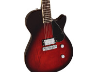 Gretsch Electromatic Jet Club 1 CB