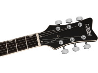 gretsch-electromatic-jet-club-1-cb_6924862e2641e.jpg
