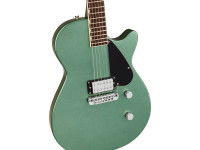 Gretsch Electromatic Jet Club 1 SO