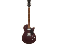 Gretsch Electromatic Jet DC