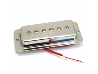 gretsch-electromatic-lap-steel-guitar-pickup-006-9709-000_5c584c387d6a4.jpg