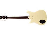 Gretsch  EMTC CVT BASS VWT