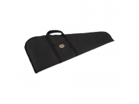 Gretsch G2164 Solid Body Gig Bag, Black  - Obtenha seu Gretsch® para o show com estilo e segurança com uma sacola acolchoada Gretsch. Estilos disponíveis para a maioria dos instrumentos Gretsch contemporâneos., 
