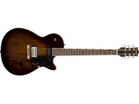 gretsch-g2215-p90-streamliner-junior-jet-club-p90-havana-burst_62164400d34a0.jpg