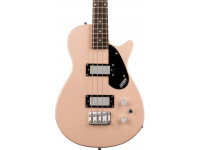 gretsch-g2220-elmtc-jrjet-bass-ii-shp_61f7c655eed04.jpg