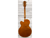 gretsch-g2410tg-streamliner-hollow-body-il-single-barrel_605a331b79401.jpg