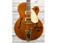 gretsch-g2410tg-streamliner-hollow-body-il-single-barrel_605a331c7d1d2.jpg