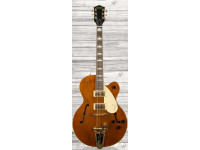 gretsch-g2410tg-streamliner-hollow-body-il-single-barrel_605a331d7f06d.jpg