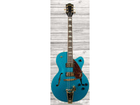gretsch-g2410tg-strml-sc-bgsby-oturq_6093d00b35845.jpg