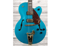 gretsch-g2410tg-strml-sc-bgsby-oturq_6093d00c592f5.jpg