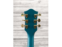 gretsch-g2410tg-strml-sc-bgsby-oturq_6093d00e509ee.jpg