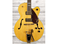 gretsch-g2410tg-strml-sc-bgsby-vamber_60ad3271b3145.jpg