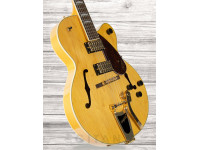 gretsch-g2410tg-strml-sc-bgsby-vamber_60ad3273a9b65.jpg