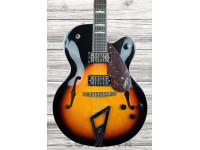 gretsch-g2420-streamliner-chromatic-ii-laurel-fb-broadtron-pickups-aged-brooklyn-burst_61b776a5662b6.jpg