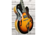 gretsch-g2420-streamliner-chromatic-ii-laurel-fb-broadtron-pickups-aged-brooklyn-burst_61b776a69feca.jpg