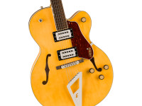 Gretsch  G2420 Strml VLAM