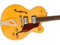 Gretsch  G2420 Strml VLAM