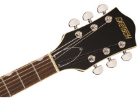 Gretsch  G2420T Streamliner Bigsby Laurel Fingerboard Broad'Tron BT-3S Pickups Robusto Burst