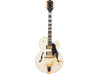 gretsch-g2420tg-streamliner-hollow-body-ltd-vintage-white_6996e41c2b286.jpg